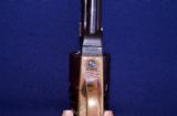 Colt 1851 Navy .36 Caliber Percussion Revolver - 9 of 11
