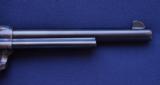 Colt SAA 3rd Gen .44 Special Model P-1770 - 10 of 15