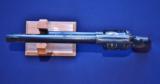 Colt SAA .44-40 “Colt Winchester” Commemorative
- 9 of 12