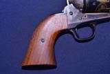 Colt SAA .44-40 “Colt Winchester” Commemorative
- 8 of 12