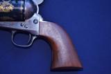 Colt SAA .44-40 “Colt Winchester” Commemorative
- 4 of 12