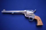 Colt SAA 3rd Gen .45 Long Colt Model P-1876 - 2 of 12