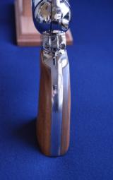 Colt SAA 3rd Gen .45 Long Colt Model P-1876 - 12 of 12