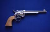 Colt SAA 3rd Gen .45 Long Colt Model P-1876 - 6 of 12