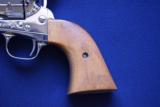 Colt SAA 3rd Gen .45 Long Colt Model P-1876 - 5 of 12