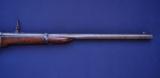 Spencer Model 1860 Civil War Carbine
- 3 of 15