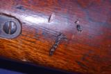 Spencer Model 1860 Civil War Carbine
- 9 of 15