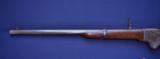 Spencer Model 1860 Civil War Carbine
- 7 of 15