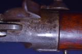 Spencer Model 1860 Civil War Carbine
- 12 of 15