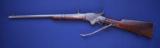 Spencer Model 1860 Civil War Carbine
- 5 of 15