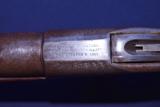 Spencer Model 1860 Civil War Carbine
- 11 of 15