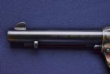 Colt SAA 3rd Gen .45 Long Colt - 7 of 12