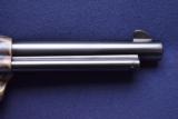 Colt SAA 3rd Gen .45 Long Colt - 3 of 12