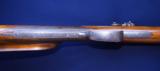 German Jaeger Percussion Rifle by Ulrich Roos Und Sohn. - 19 of 22