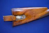 German Jaeger Percussion Rifle by Ulrich Roos Und Sohn. - 11 of 22