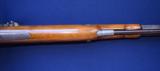 German Jaeger Percussion Rifle by Ulrich Roos Und Sohn. - 20 of 22