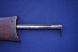 Spencer Model 1860 Civil War Carbine - 17 of 19