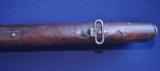 Spencer Model 1860 Civil War Carbine - 19 of 19