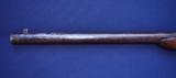 Spencer Model 1860 Civil War Carbine - 14 of 19