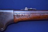 Spencer Model 1860 Civil War Carbine - 5 of 19
