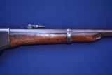 Spencer Model 1860 Civil War Carbine - 4 of 19