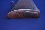 Spencer Model 1860 Civil War Carbine - 18 of 19