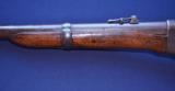 Spencer Model 1860 Civil War Carbine - 13 of 19