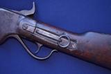 Spencer Model 1860 Civil War Carbine - 10 of 19