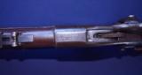 Spencer Model 1860 Civil War Carbine - 12 of 19