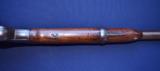 Spencer Model 1860 Civil War Carbine - 16 of 19