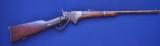 Spencer Model 1860 Civil War Carbine - 1 of 19