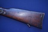 Spencer Model 1860 Civil War Carbine - 15 of 19