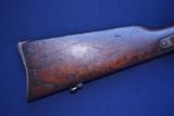 Spencer Model 1860 Civil War Carbine - 7 of 19