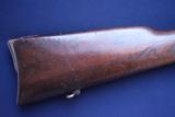 Spencer Model 1865 Saddle Ring Carbine - 5 of 16