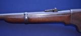 Spencer Model 1865 Saddle Ring Carbine - 8 of 16