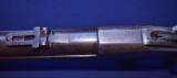 Spencer Model 1865 Saddle Ring Carbine - 13 of 16