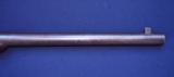 Spencer Model 1865 Saddle Ring Carbine - 4 of 16