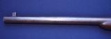 Spencer Model 1865 Saddle Ring Carbine - 9 of 16
