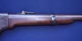 Spencer Model 1865 Saddle Ring Carbine - 3 of 16