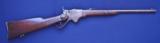 Spencer Model 1865 Saddle Ring Carbine - 1 of 16