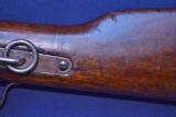Spencer Model 1865 Saddle Ring Carbine - 11 of 16