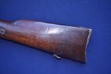 Spencer Model 1865 Saddle Ring Carbine - 10 of 16