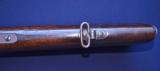 Spencer Model 1865 Saddle Ring Carbine - 15 of 16