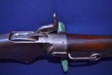Spencer Model 1865 Saddle Ring Carbine - 12 of 16