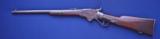 Spencer Model 1865 Saddle Ring Carbine - 6 of 16