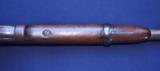 Spencer Model 1865 Saddle Ring Carbine - 14 of 16