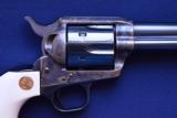 Rare & Desirable Colt Armory Limited Edition 45 ACP / 45 Colt SAA - 8 of 14
