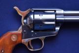 Colt 125th Anniversary SAA In .45LC- 7 of 13