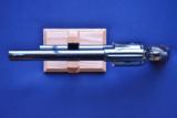 Limited Edition Colt Custom Shop Consecutively Numbered Pair Wiley Clapp SAA’s
- 11 of 24