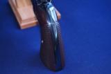 Limited Edition Colt Custom Shop Consecutively Numbered Pair Wiley Clapp SAA’s
- 24 of 24